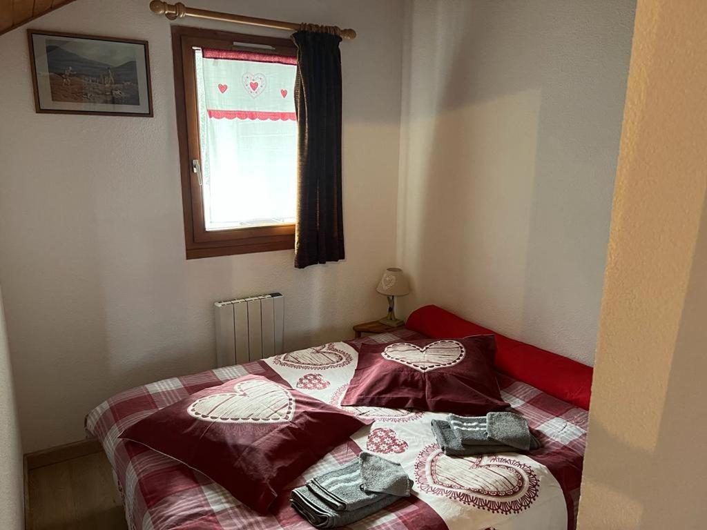 Appartement Mana Bernex Kültér fotó