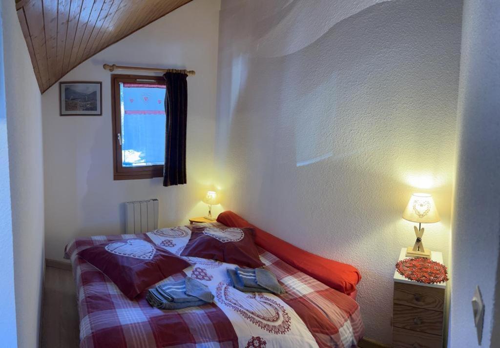 Appartement Mana Bernex Kültér fotó