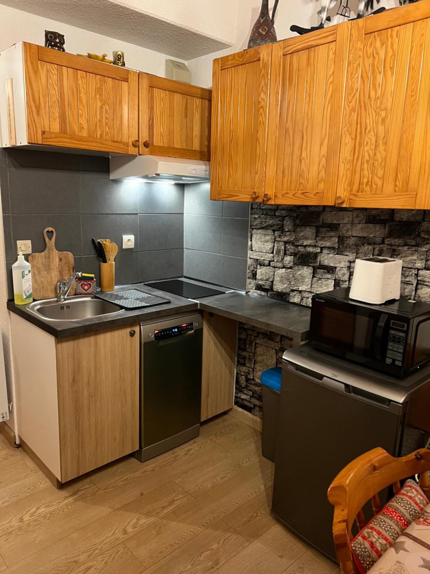 Appartement Mana Bernex Kültér fotó