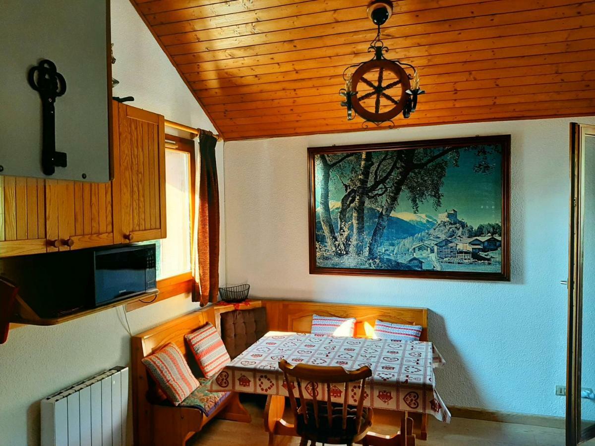 Appartement Mana Bernex Kültér fotó